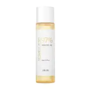 RiRe - Galactomyces Ampoule 95% 150ml
