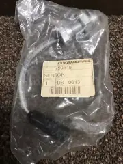 New genuine Dynapac 799545 output sensor roller compactor