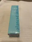 Tula Skincare Blurring & Moisturizing Primer Cosmos Deep Skin Tones 1 fl oz NIB
