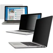 NEW 3M Matte Privacy Filter for Apple MacBook Pro 13-inch Brand New