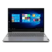 Lenovo V15-IIL 15.6" FHD Laptop i5-1035G1 8GB 256GB Win10 Pro