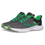 Children Unisex Shoes Saucony Kids Axon 3 (Little Kid/Big Kid)