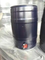 Mini-Keg