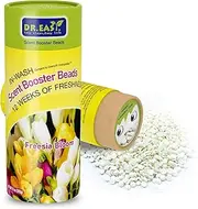 DR.Easy Odor Remover Scent Booster Beads Freesia Bloom