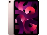 在飛比找Yahoo!奇摩拍賣優惠-Apple iPad Air5 (2022) Wi-Fi 2