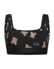 [MOSCHINO] MOSCHINO Bras - Item 48340344