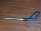New Handle Assembly Hoover SmartWash+ FH52000G FH52001G FH52110 BLUE 440012805