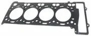 Cylinder bed Replace# 11128008122 AUTO-MOHITO 1pack