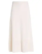 [BEATRICE .B] BEATRICE. B Midi skirts - Item 30449682