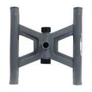 Lane Y Donaldson & Associates Naan Sprinkler Base Sled Base