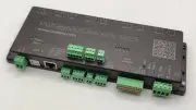 PoKeys57CNCpro4x25 Ethernet and USB CNC controller