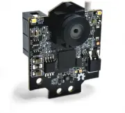 Pixy2 Smart Vision Sensor - Object Tracking Camera for Arduino, Raspberry...