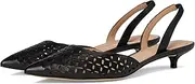 [Cole Haan] Women's Gilda Pumps