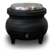 Robalec Soup Kettle - Soup Kettles (RB-SW1200) - SW1200-RB