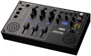 Korg Volca Mix Analog Performance Mixer.