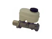 Brake Master Cylinder For 1999 Ford Econoline Super Duty JG839YV (for: Ford)