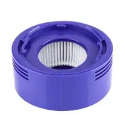 SPARE Post Motor Filter For DYSON V7 V8 SV10 Animal Absolute Total Clean Vacuum