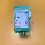 1Pcs New Phoenix MINI-PS-100-240 AC/24DC/2 power supply