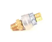 Cornelius 620043083 Switch Sold Out Water Viper