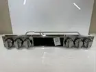 Genuine LG Range Oven, Touch Panel Assy # AJJ76597503 EBR32028304
