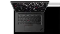 在飛比找Yahoo!奇摩拍賣優惠-9成新的地表最強Lenovo Thinkpad x1 ext