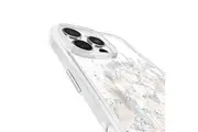Case-Mate Karat Case for iPhone 16 Pro Max