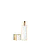 Kilian Empty Travel Spray White