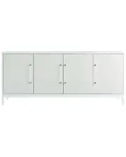 Miranda Kerr Home Desert Rose Credenza