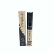 Smashbox Studio Skin Flawless Fair Warm Liquid Concealer 8ml