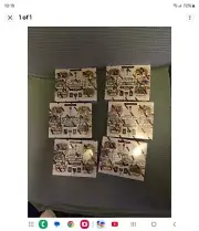 2022 panini contenders football hobby box