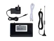 Ness Gen3 4G GSM Dialler (no sim card), 106-490NS