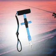 Fishing Hook Remover Fishing Hook Detacher Equipment Gift Portable Freshwater