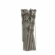 Sutton D101SM8 - Jobber Drill Set SM8 Bright 29 Piece Metric