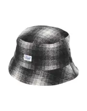 [DEUS EX MACHINA] DEUS EX MACHINA Hats - Item 46953093