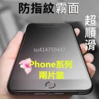 在飛比找Yahoo!奇摩拍賣優惠-滿版全膠 抗藍光霧面 6P玻璃貼 適用iphone6 6pl