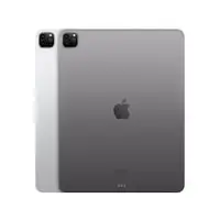 在飛比找蝦皮購物優惠-Apple iPad Pro 12.9 (2022) Wi-