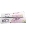 New Strong Removal Melasma Whitening Cream Sunburn Spots Pigment Freckle Speckle