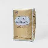 在飛比找遠傳friDay購物優惠-【靜思書軒】淨斯本草飲(盒裝14g*12入)