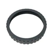 Intex 28952EH Replacement Threaded Filter Housing Collar for Swimming Pool