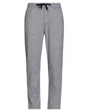 [HERMITAGE] HERMITAGE Pants - Item 13823045