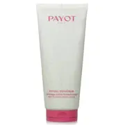 Payot Rituel Douceur Melt In Body Cream Scrub 200ml/6.7oz