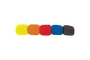 XL AUDIO Microphone Pop Filter Covers