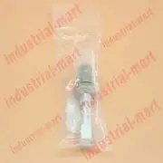 ONE New EATON Cartridge Valve SV3-10-0-0-00 FREE SHIP