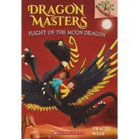 在飛比找蝦皮商城優惠-Dragon Masters 6: Flight of th