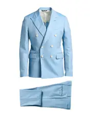 [BRIAN DALES] BRIAN DALES Suits - Item 49994791