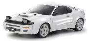 Tamiya 58730 Toyota GT-FOUR TT-02 RC Kit (CAR WITHOUT ESC)