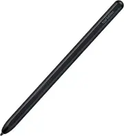 Fold 3 S Pen Replacement Fold 4 Pen Replacement + 2 Pen Tips for Samsu Galaxy Z