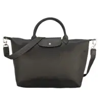 在飛比找蝦皮購物優惠-Longchamp  le pliage neo M號 $4