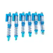 For 1/10 TRAXXAS TRX-4 RC Car Truck 90-110mm Crawler Metal Shock Absorber Tool