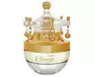 Al Haramain Manege Rouge Perfume Women 75ml Top Fragrance EDP Original